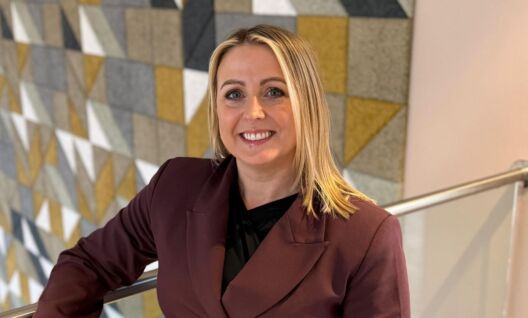 Edgbaston Park Hotel appoints Lisa Hadfield as sales director