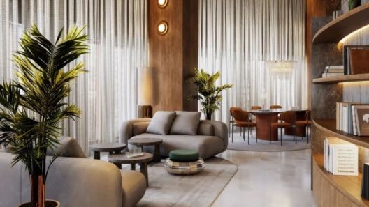 Marriott welcomes ‘record-breaking’ EMEA growth in 2025