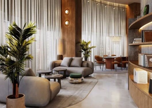 Marriott welcomes ‘record-breaking’ EMEA growth in 2025
