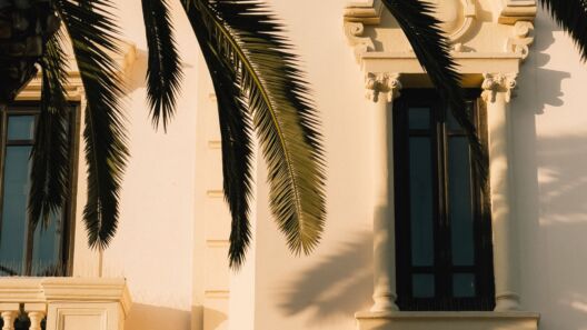 IHG launches premium Noted Collection for independent hotels