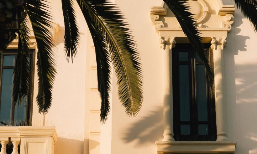 IHG launches premium Noted Collection for independent hotels