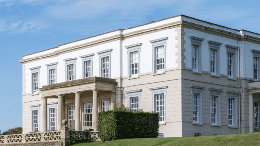 Hand Picked Hotels appoints two new GMs