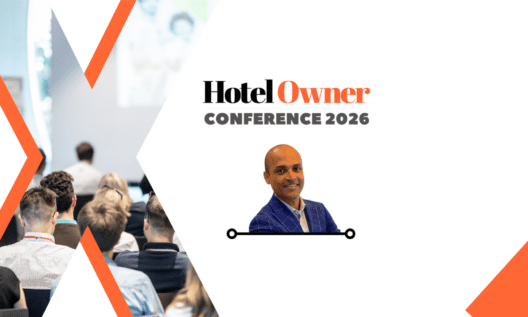 The Belfry’s Varun Shetty confirmed as panellist for Hotel Owner Conference 2026