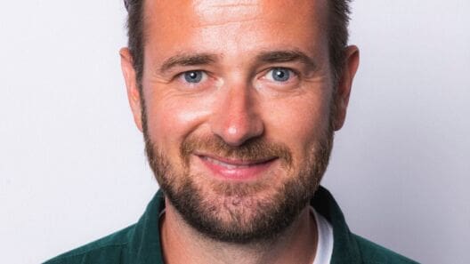 HotelREZ appoints new vice president of customer success