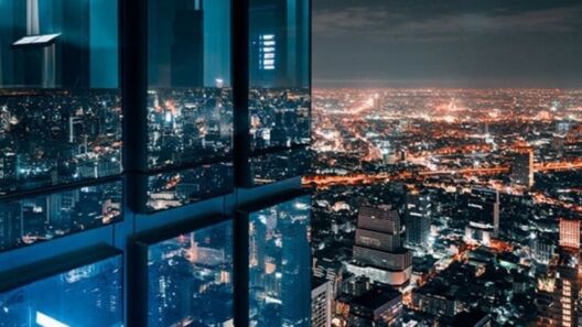 HotelREZ reports 18.6% revenue growth and expands luxury hotel segment