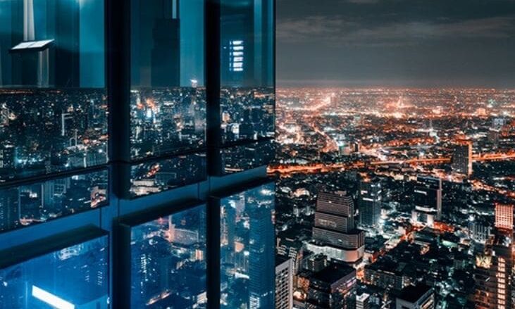HotelREZ reports 18.6% revenue growth and expands luxury hotel segment