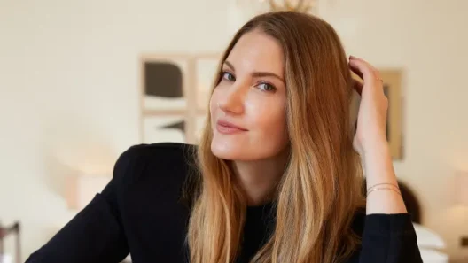 NoMad Hotels appoints chief brand officer for global expansion