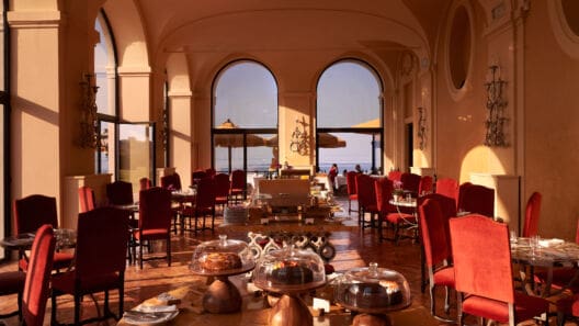 Pellicano Hotels to reopen three Italian sites following refurbs