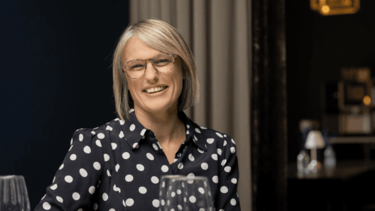 Valor appoints Sarah Turner as operations director