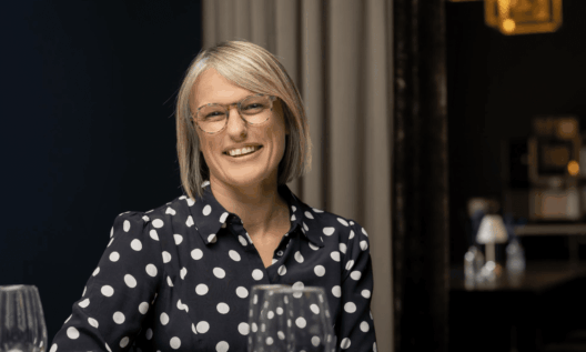 Valor appoints Sarah Turner as operations director