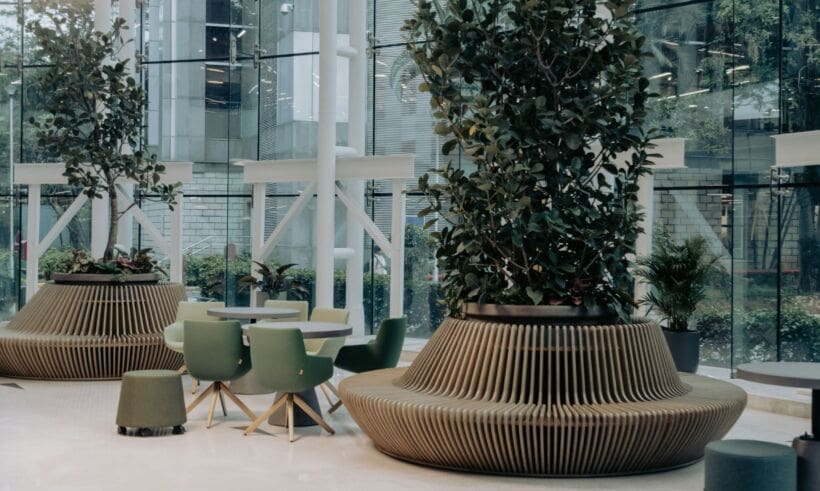 How UK hotels need to prepare for incoming EU green claims rules