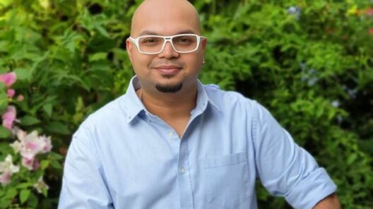 Pulse Hotels and Resorts appoints new cluster director of sales