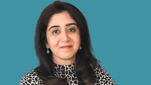 Watergate Bay Hotel appoints new revenue and distribution director