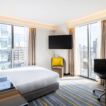 Leonardo Hotels acquires 11th London location in Aldgate
