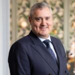 The Chesway Collection appoints new chief exec