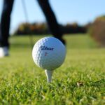 Angus Land Company proposes £480m for mixed-use hotel and resort development on Scotland’s east coast