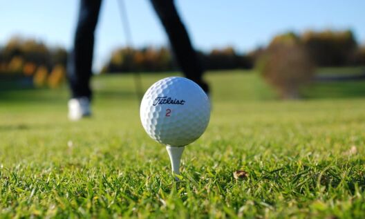 Angus Land Company proposes £480m for mixed-use hotel and resort development on Scotland’s east coast