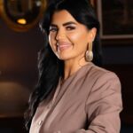 McKeever Hotel Group makes two leadership appointments