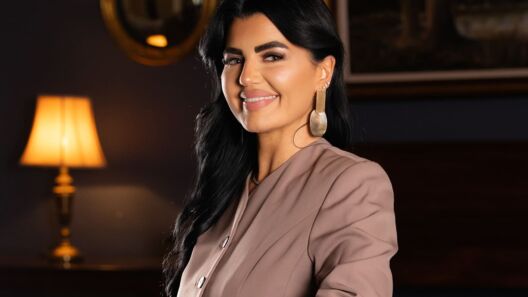 McKeever Hotel Group makes two leadership appointments