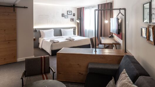 IHG Hotels and Resorts adds 11 European properties to portfolio