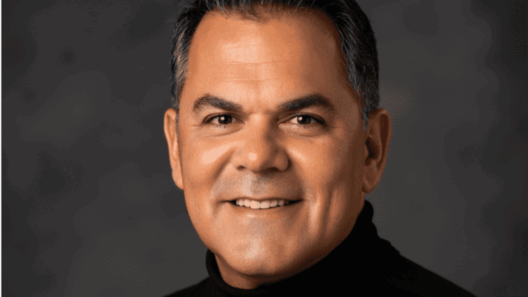 HotelREZ appoints Frank Fuentes to lead expansion in the Americas