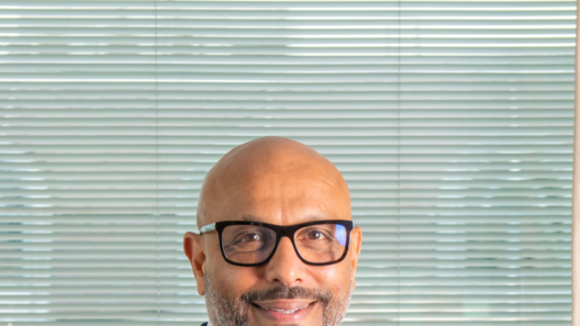 PPHE appoints general manager for flagship London hotel