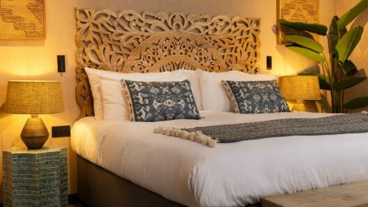 Aykley Group opens £2.3m aparthotel in Durham