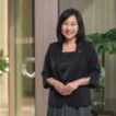 Millennium Hotels & Resorts appoints Cinn Tan as commercial head