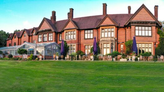 Samko seeks REIT status following TISE market debut