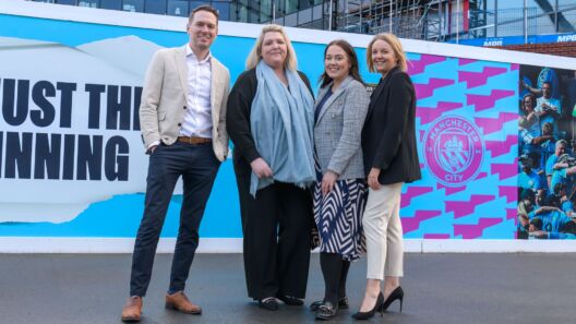 The Medlock launches recruitment drive for Manchester residents
