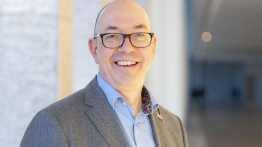 BWH boss warns sector faces £1.4bn hit from wage increases