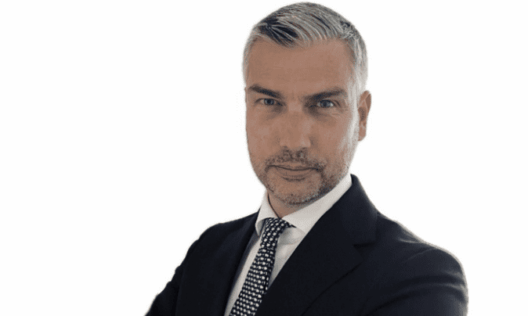 Starhotels appoints new chief commercial officer
