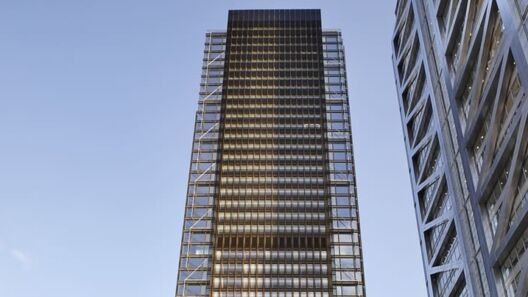 Pan Pacific London joins Accessible Hospitality Alliance