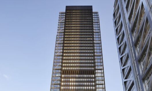 Pan Pacific London joins Accessible Hospitality Alliance