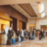 Your hotel is full – so why are you still losing money?