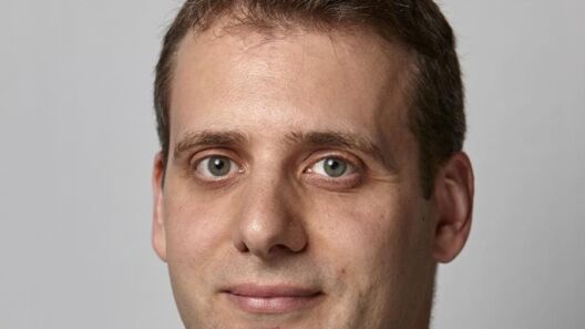 Sirius Hotel Group creates acquisitions director role