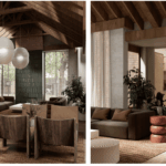 Mason & Fifth to open fourth London site in Belsize Park