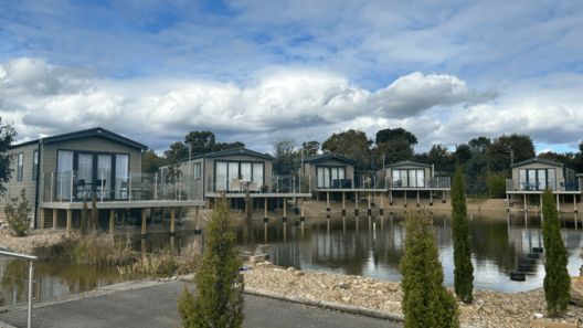 Wayside Holiday Park sold after 50 years of family ownership