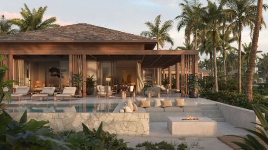 Minor Hotels announces first Anantara resort in Caribbean