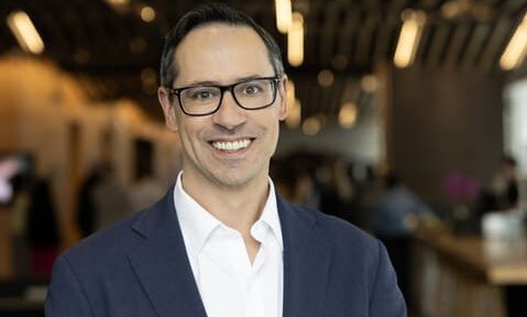 Hyatt appoints Adam Rohman as new head of Americas