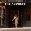 The Address Collective to open second Glasgow hotel