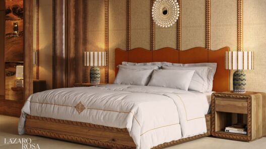 Coya to debut Ibiza hotel in June