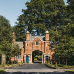 Fairmont to make North West debut with luxury Cheshire resort