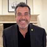 Solent Hotel and Spa appoints new GM