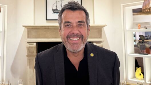 Solent Hotel and Spa appoints new GM