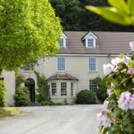 Knipoch House Hotel named best boutique hotel at industry awards