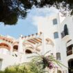 Fergus grows Spain portfolio amid UK demand