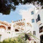 Fergus grows Spain portfolio amid UK demand