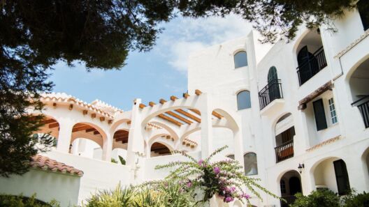 Fergus grows Spain portfolio amid UK demand