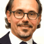 Hyatt appoints new VP of marketing and loyalty for EAME region